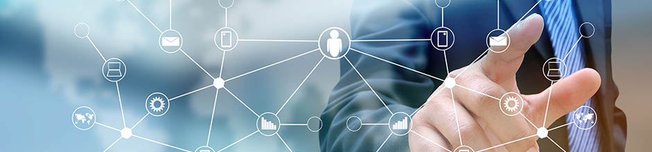 corporate due diligence investigation Phnom Penh