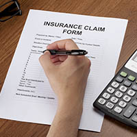 Zimbabwe life insurance investigations
